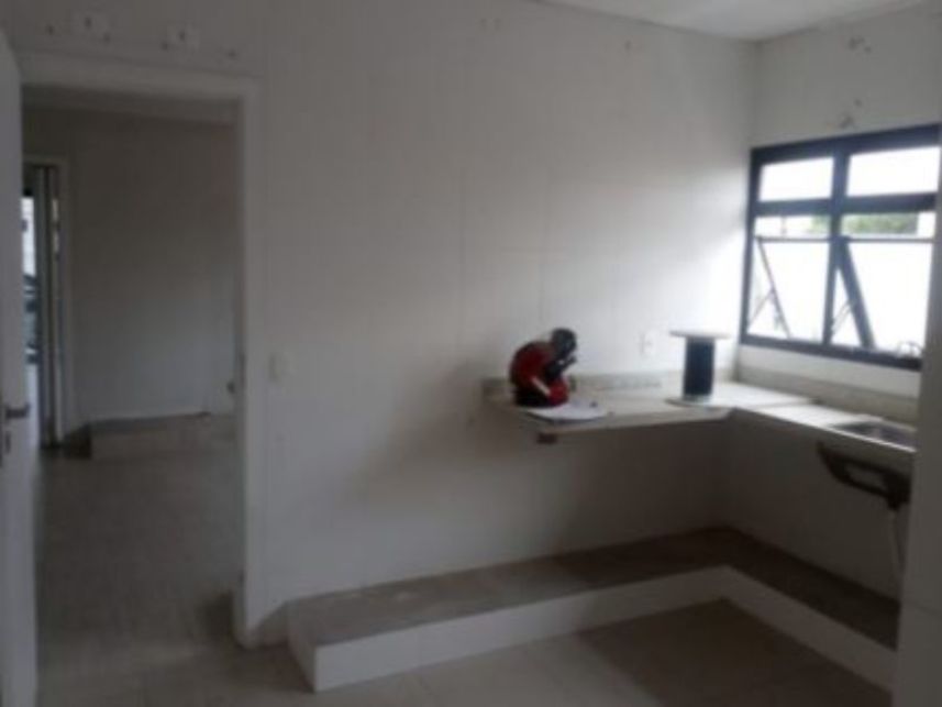 Imagem 53 do Leilão de Apartamento - Boqueirão - Santos/SP