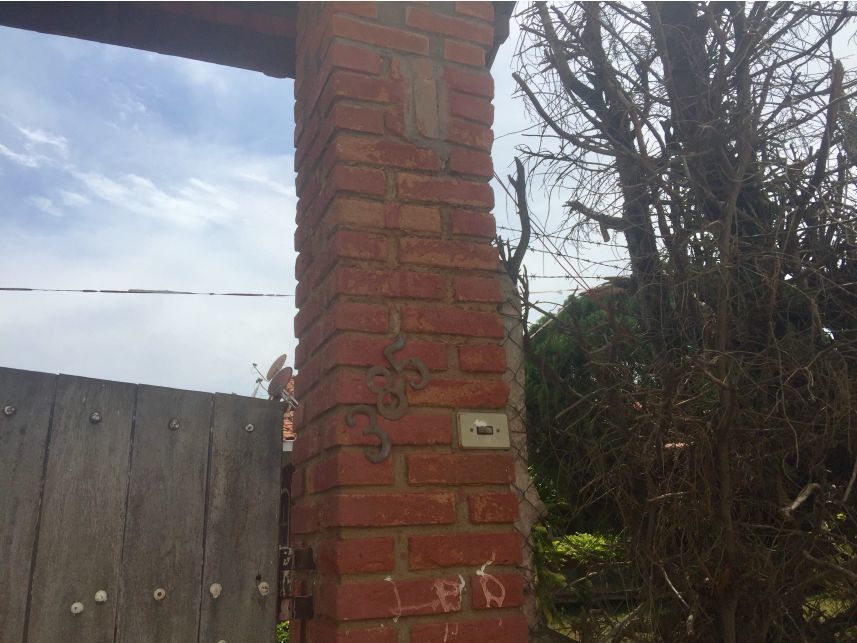 Imagem 3 do Leilão de Casa - Parque dos Cafezais - Itupeva/SP