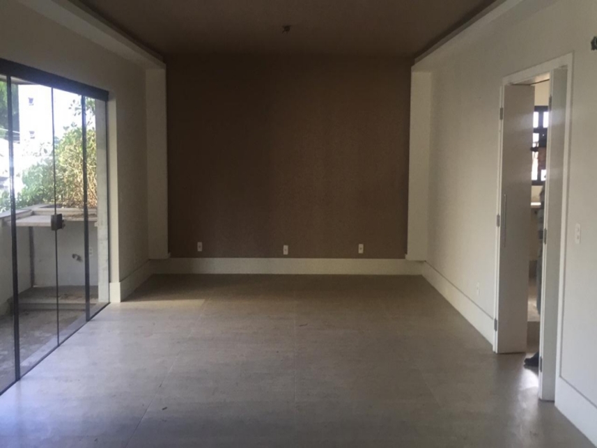 Imagem 13 do Leilão de Apartamento - Boqueirão - Santos/SP