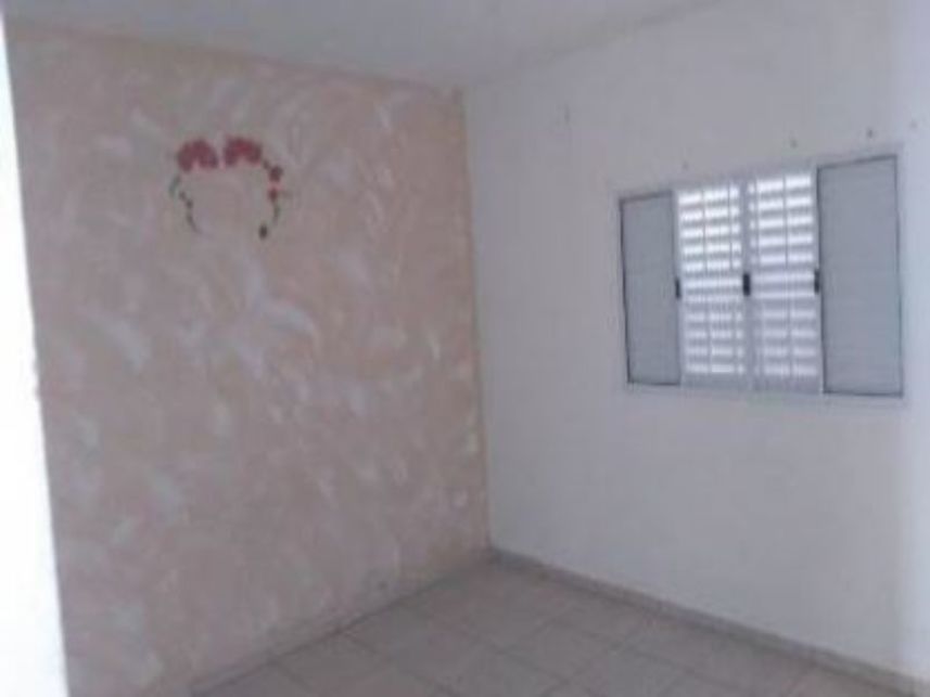 Imagem 14 do Leilão de Casa - Bacaetava - Iperó/SP