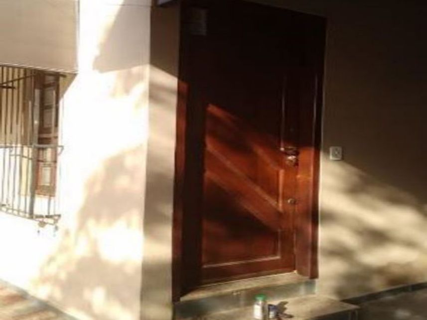 Imagem 24 do Leilão de Casa - Parque da Colina - Itatiba/SP