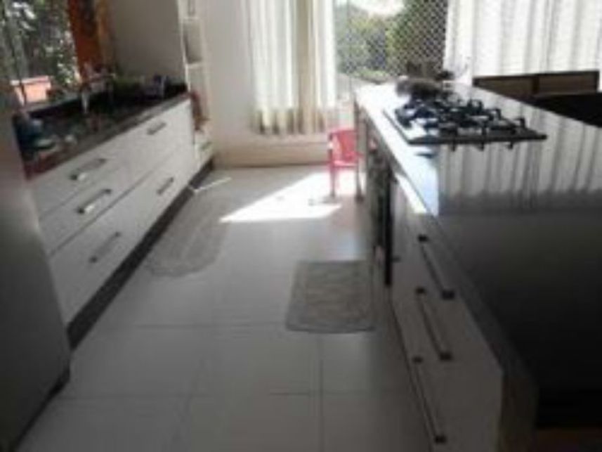 Imagem 8 do Leilão de Casa - Transurb - Itapevi/SP