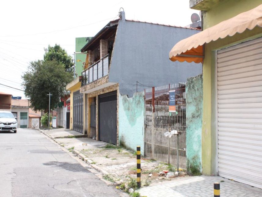 Imagem 4 do Leilão de Casa - Jardim das Oliveiras - São Paulo/SP