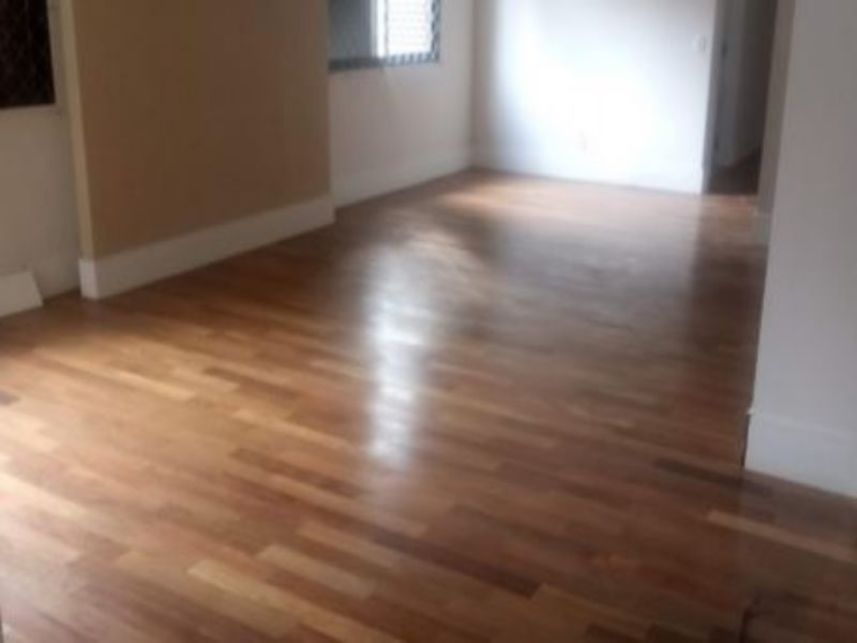 Imagem 5 do Leilão de Apartamento - Boqueirão - Santos/SP