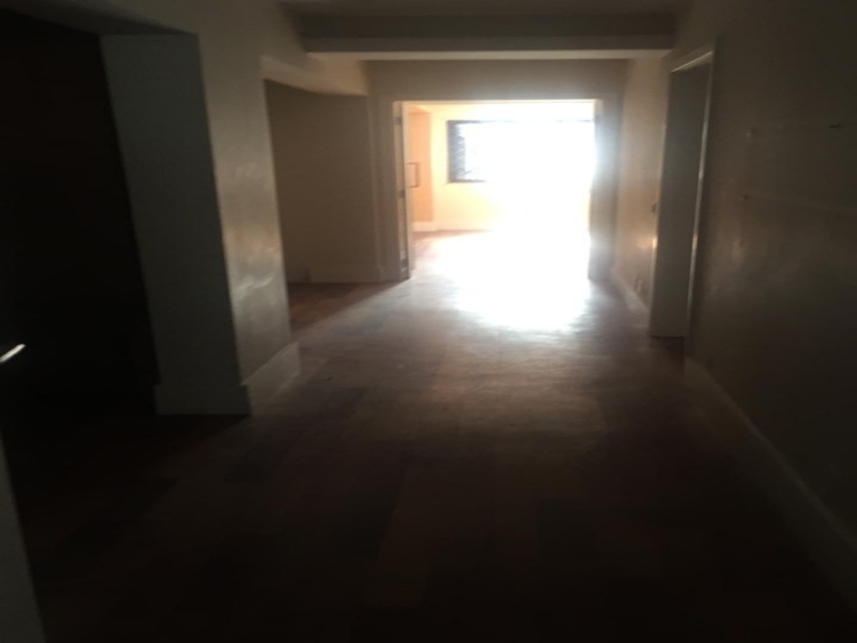 Imagem 34 do Leilão de Apartamento - Boqueirão - Santos/SP