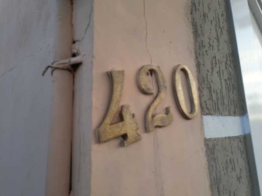 Imagem 16 do Leilão de Casa - Parque da Colina - Itatiba/SP