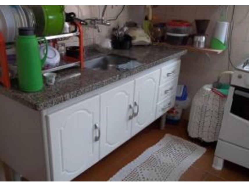 Imagem 15 do Leilão de Casa - Vila Perracini - Poá/SP