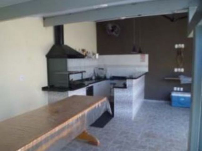 Imagem 12 do Leilão de Casa - Conjunto Habitacional Doutor Antônio Francisco Inocêncio - Avaré/SP