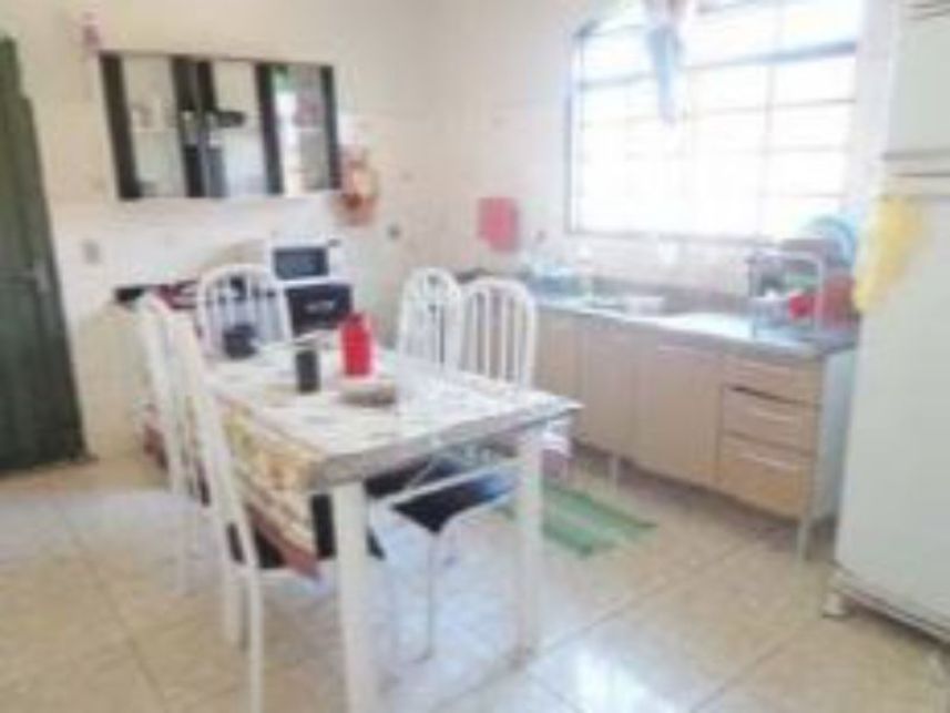 Imagem 5 do Leilão de Casa - Vila Lahoz - Tupã/SP