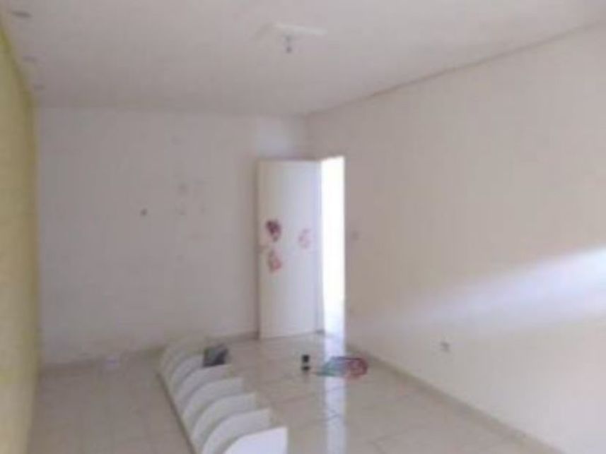 Imagem 8 do Leilão de Casa - Bacaetava - Iperó/SP