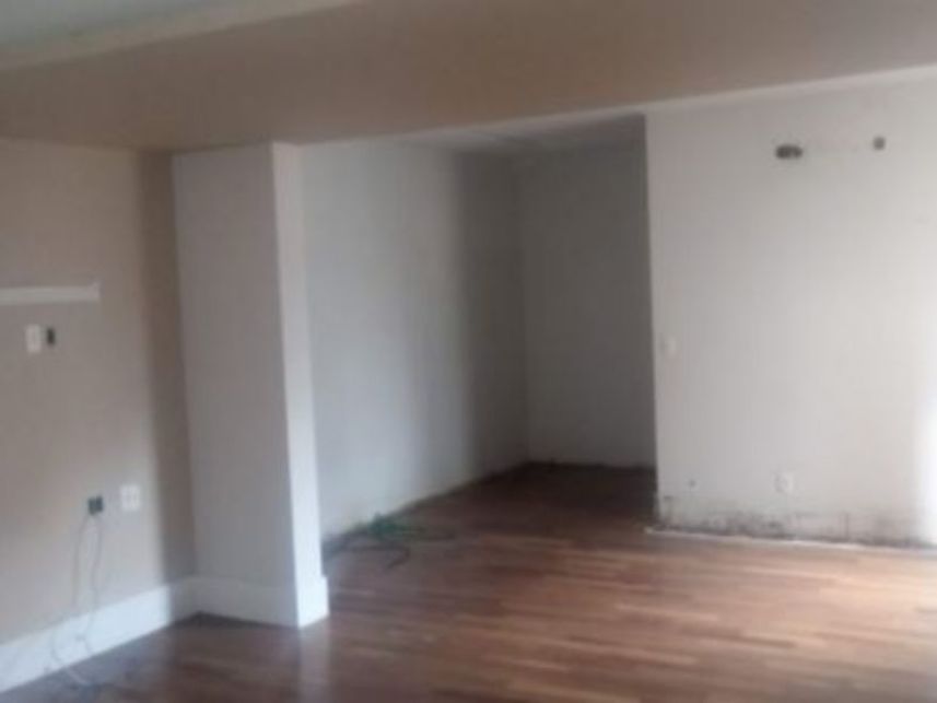 Imagem 15 do Leilão de Apartamento - Boqueirão - Santos/SP