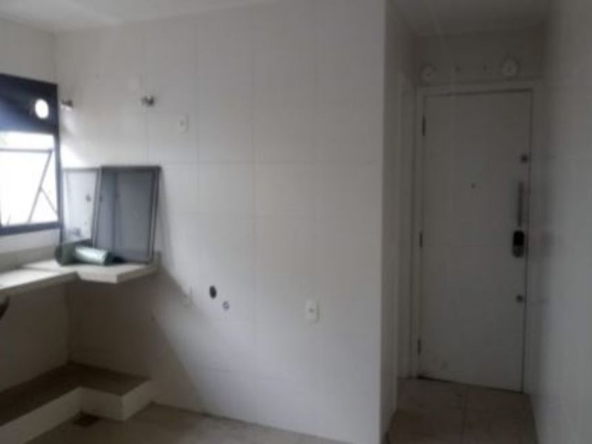 Imagem 41 do Leilão de Apartamento - Boqueirão - Santos/SP