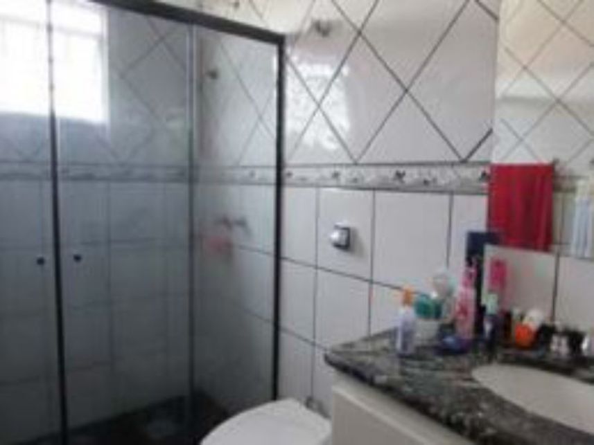 Imagem 4 do Leilão de Casa - Jardim Maria Angélica - Bauru/SP