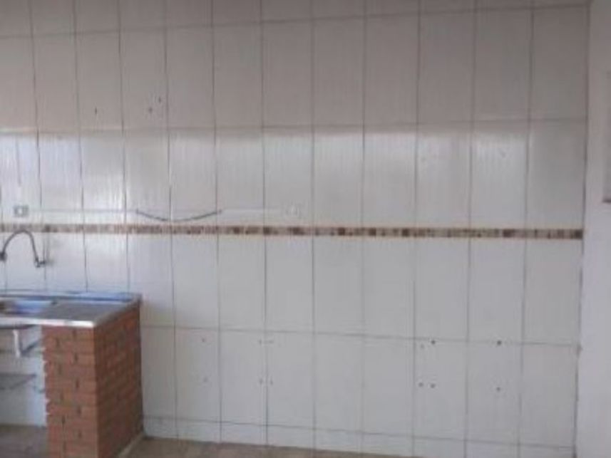 Imagem 22 do Leilão de Casa - Bacaetava - Iperó/SP