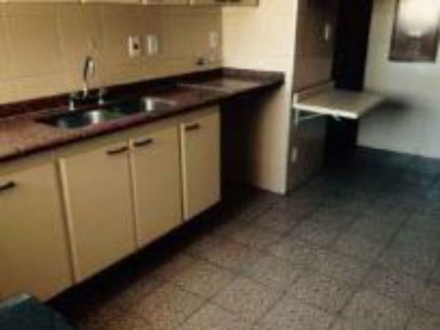 Imagem 8 do Leilão de Apartamento - Vila Independência - Sorocaba/SP