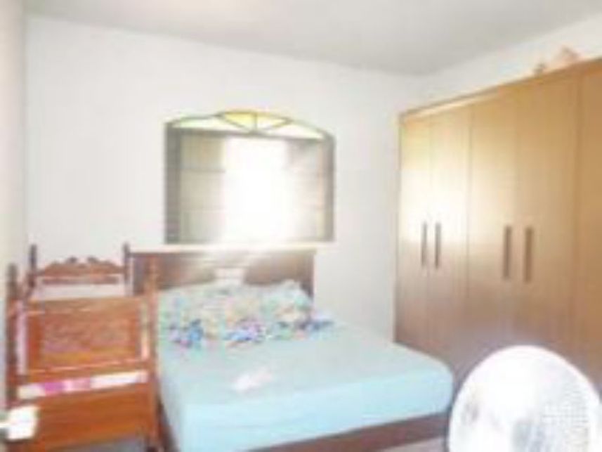 Imagem 10 do Leilão de Casa - Vila Lahoz - Tupã/SP