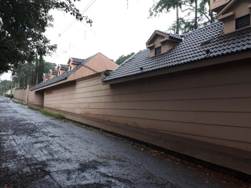 Imagem 26 do Leilão de Casa - Condomínio Balneário Recreativa - Ribeirão Preto/SP
