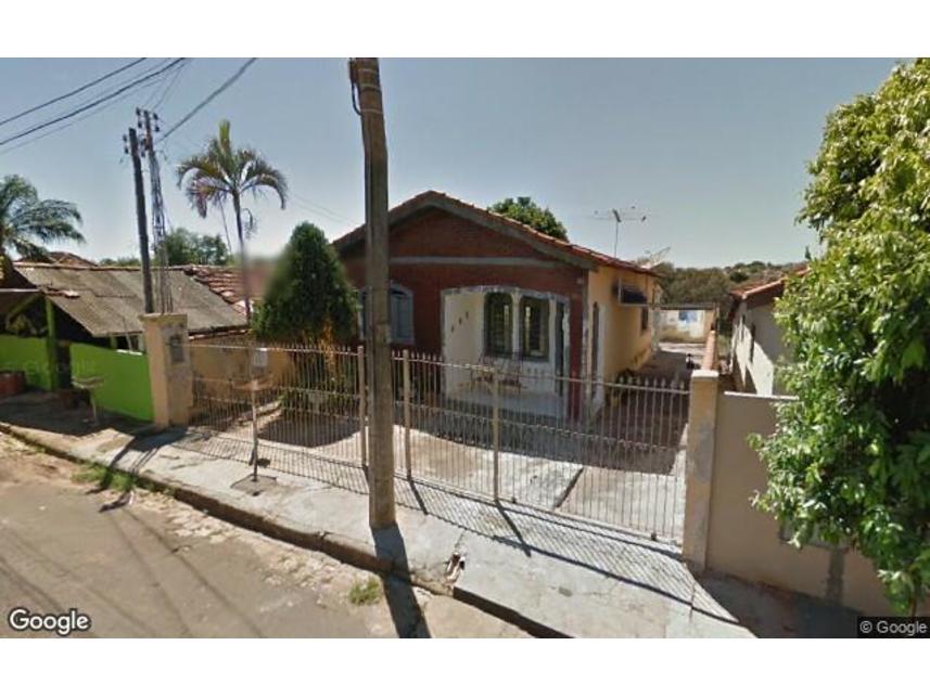 Imagem 7 do Leilão de Casa - Vila Lahoz - Tupã/SP