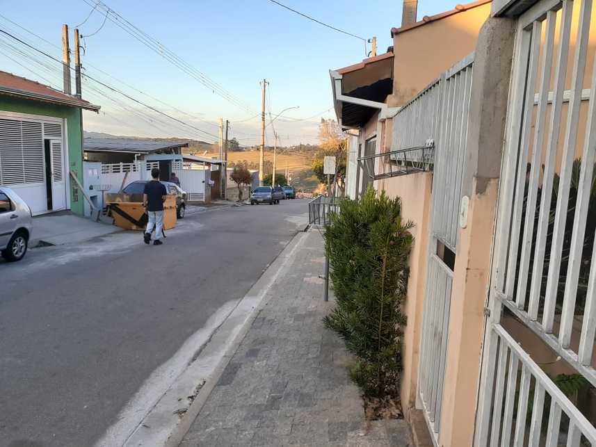 Imagem 4 do Leilão de Casa - Parque da Colina - Itatiba/SP