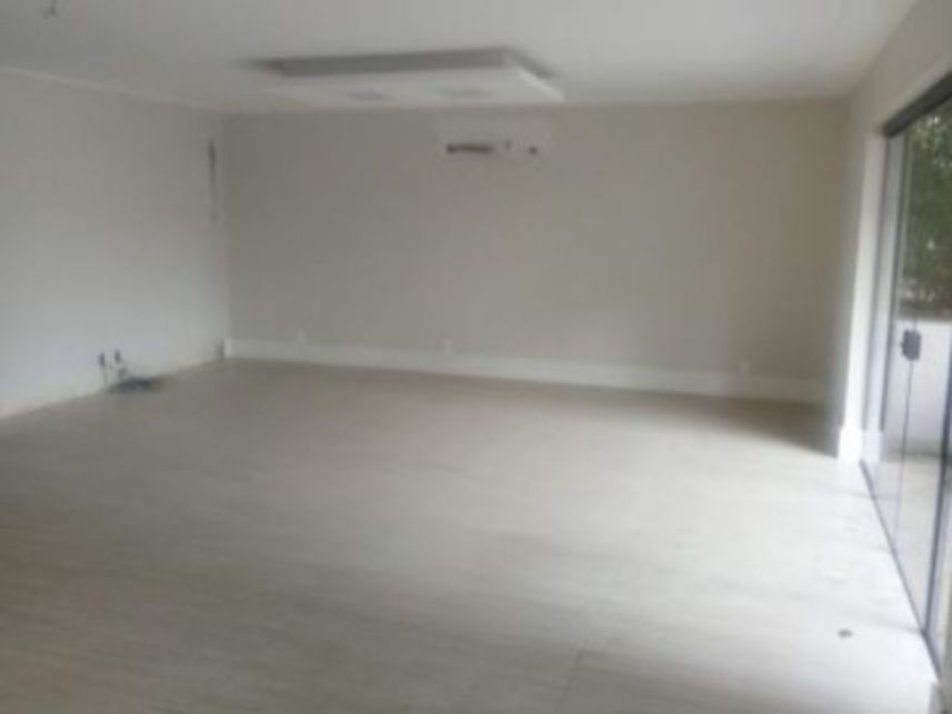 Imagem 44 do Leilão de Apartamento - Boqueirão - Santos/SP