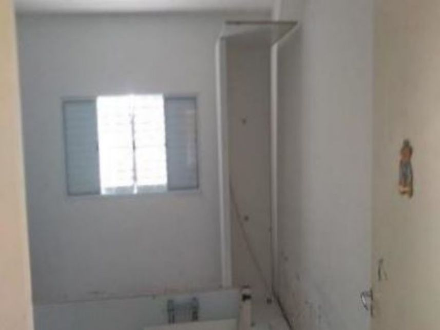 Imagem 17 do Leilão de Casa - Bacaetava - Iperó/SP