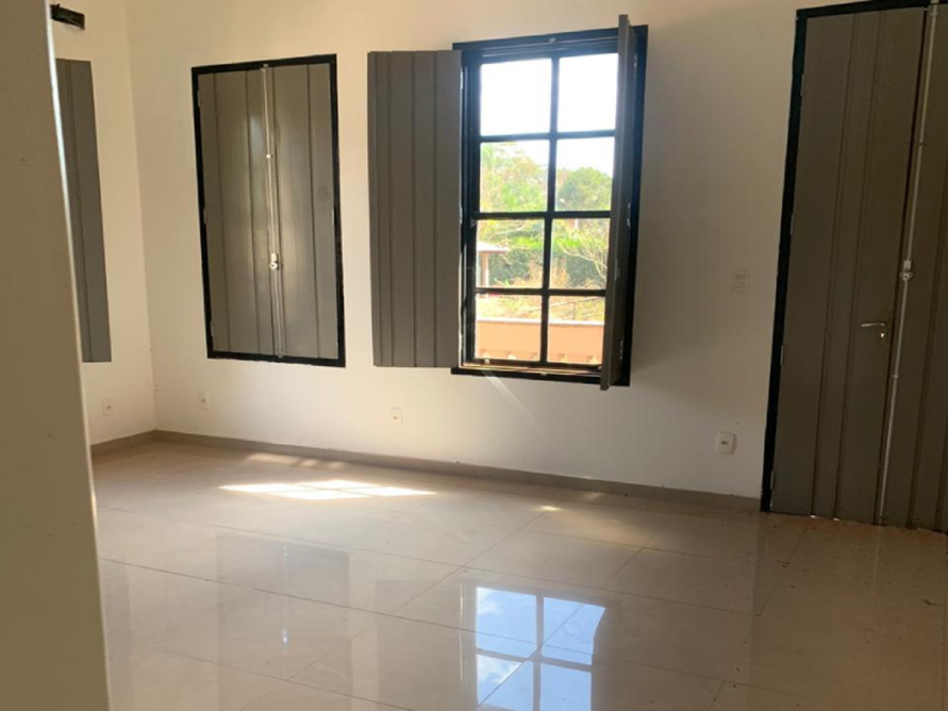 Imagem 5 do Leilão de Casa - Condomínio Balneário Recreativa - Ribeirão Preto/SP