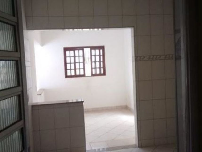 Imagem 28 do Leilão de Casa - Parque da Colina - Itatiba/SP