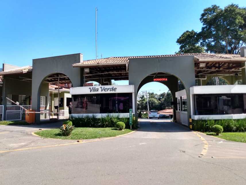 Imagem 29 do Leilão de Casa - Transurb - Itapevi/SP