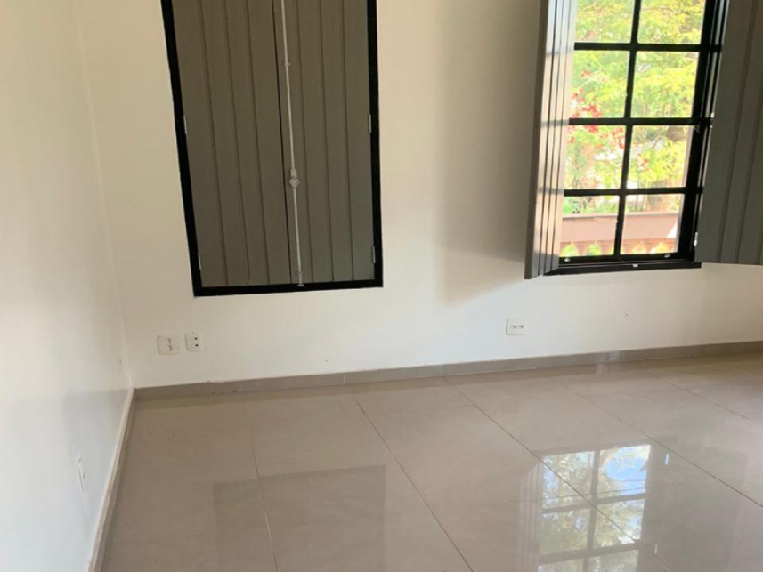 Imagem 8 do Leilão de Casa - Condomínio Balneário Recreativa - Ribeirão Preto/SP