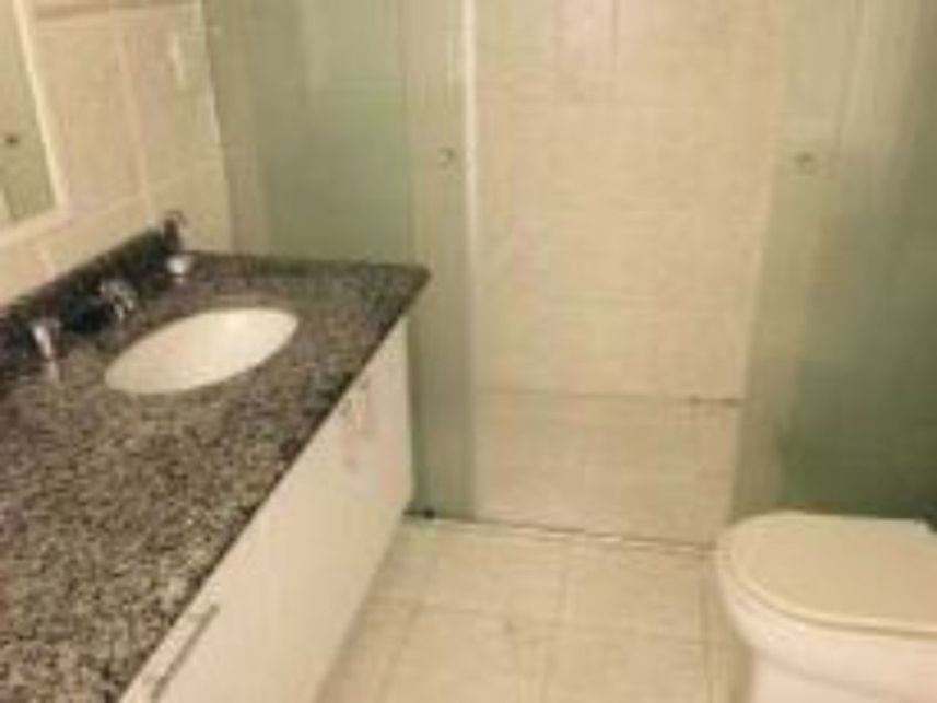 Imagem 11 do Leilão de Apartamento - Vila Independência - Sorocaba/SP