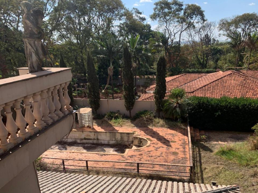 Imagem 27 do Leilão de Casa - Condomínio Balneário Recreativa - Ribeirão Preto/SP