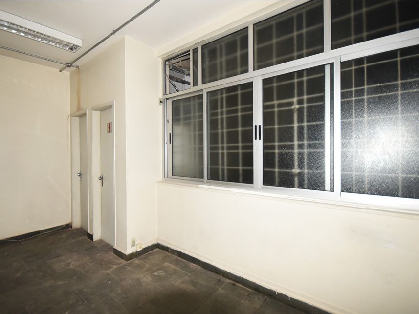 Imagem 8 do Leilão de Conjunto Comercial - Bela Vista - São Paulo/SP