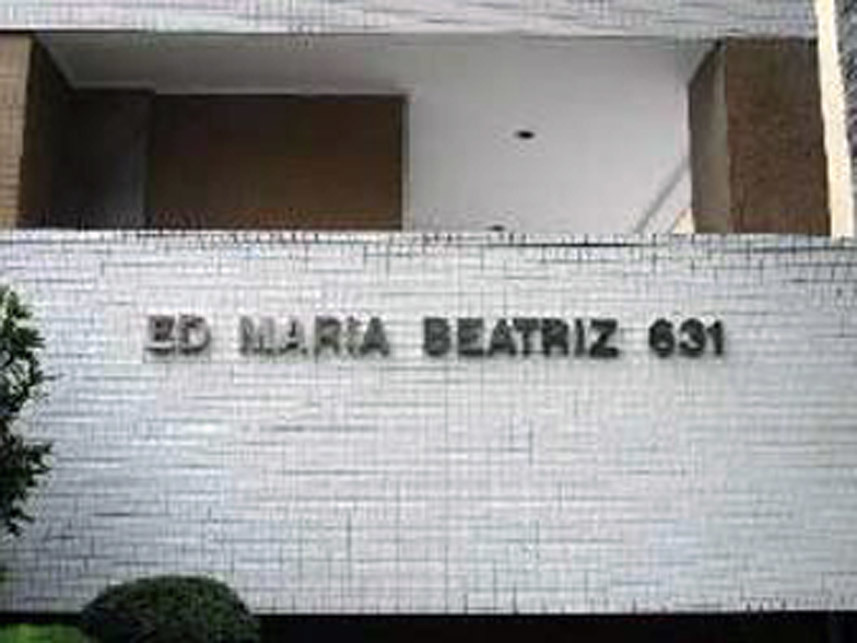 Imagem 3 do Leilão de Apartamento - Aclimação - São Paulo/SP