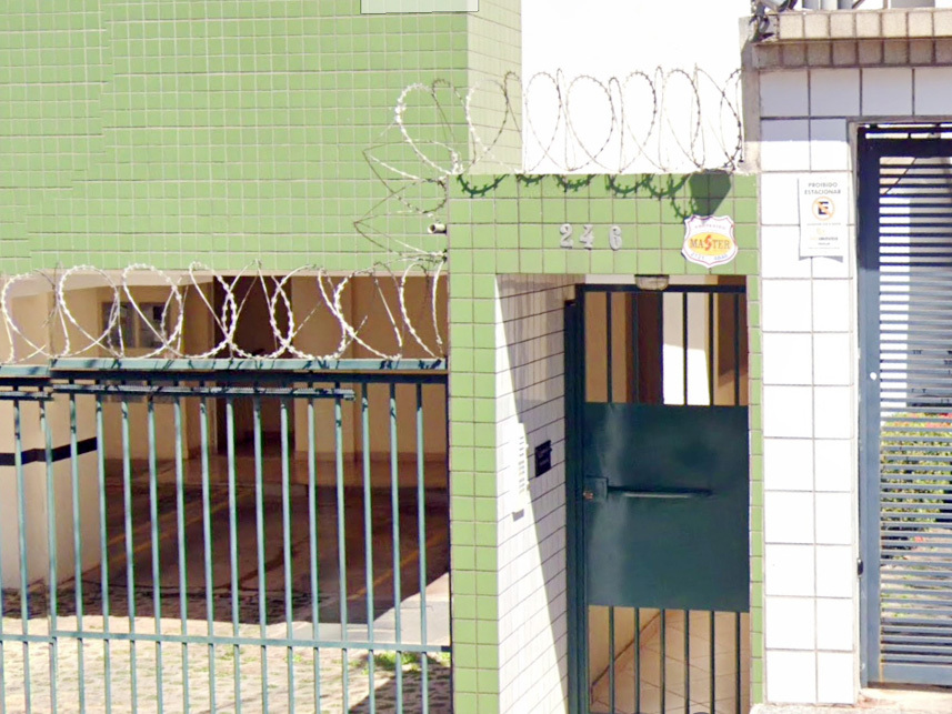 Imagem 2 do Leilão de Apartamento - Castelo - Belo Horizonte/MG