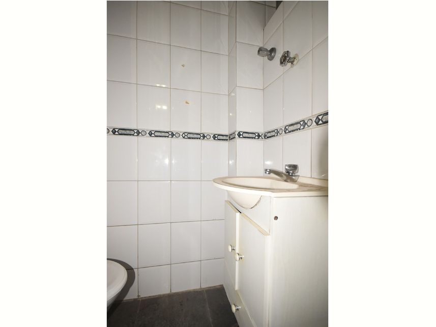 Imagem 20 do Leilão de Conjunto Comercial - Bela Vista - São Paulo/SP