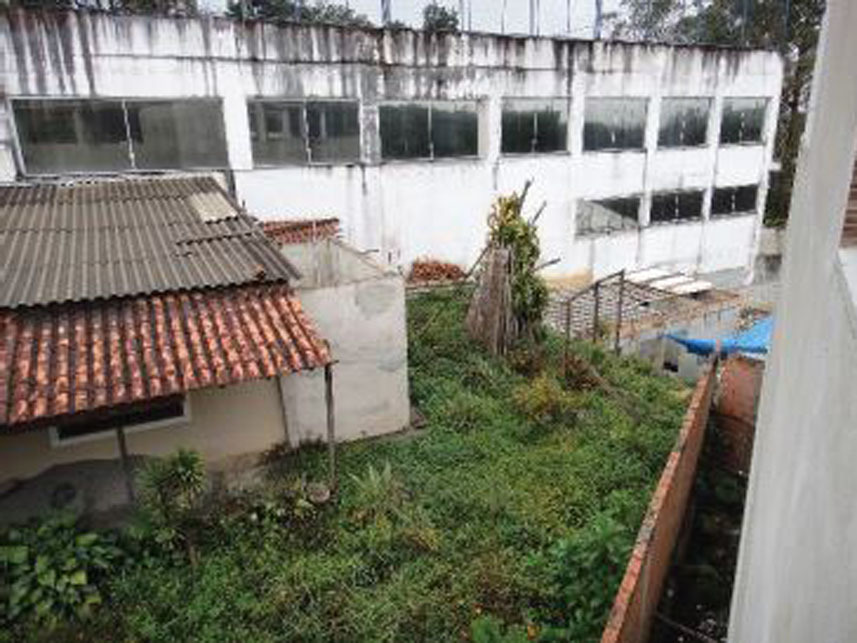 Imagem 2 do Leilão de Casa - Jatahy - São Paulo/SP