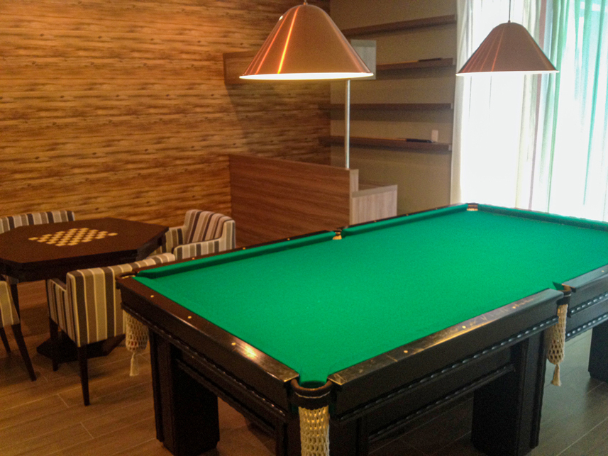 Imagem 9 do Leilão de Apartamento - Vila Suzana - São Paulo/SP