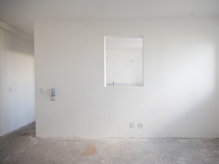 Imagem 19 do Leilão de Apartamento - Jardim Suína - Taboão da Serra/SP