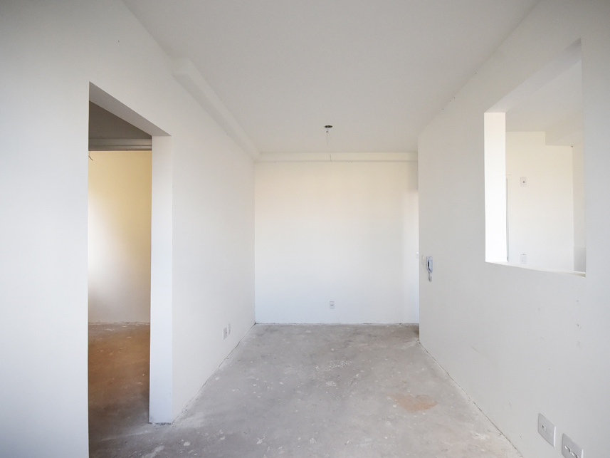 Imagem 17 do Leilão de Apartamento - Jardim Suína - Taboão da Serra/SP