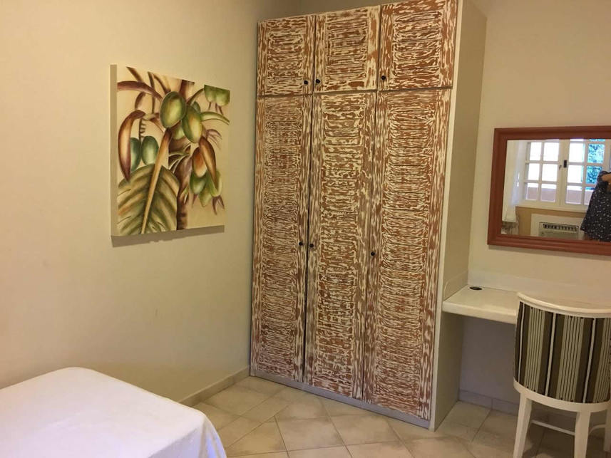 Imagem 15 do Leilão de Apartamento - Riviera - Bertioga/SP