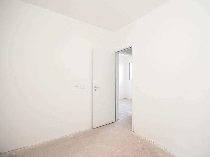 Imagem 21 do Leilão de Apartamento - Jardim Suína - Taboão da Serra/SP