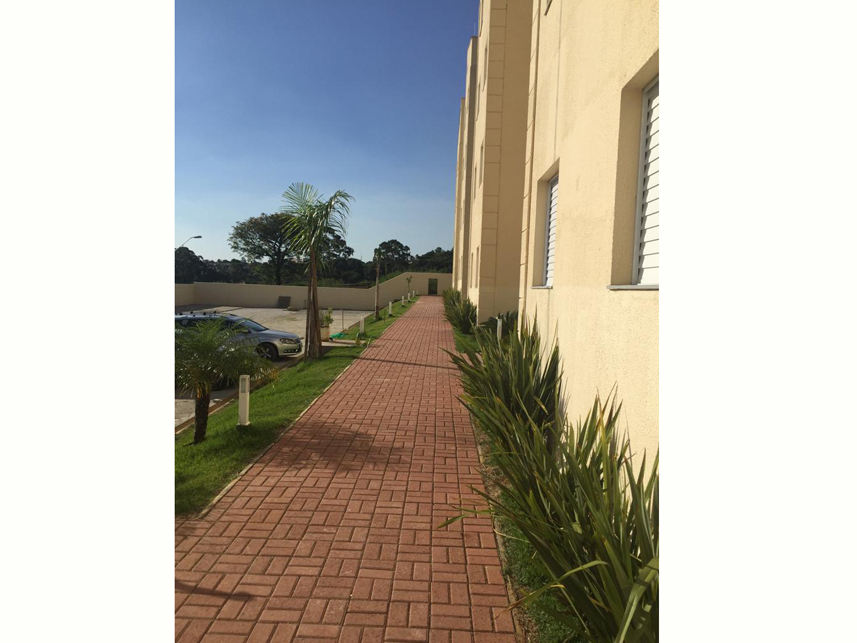 Imagem 5 do Leilão de Apartamento - Vila Aeroporto - Sorocaba/SP