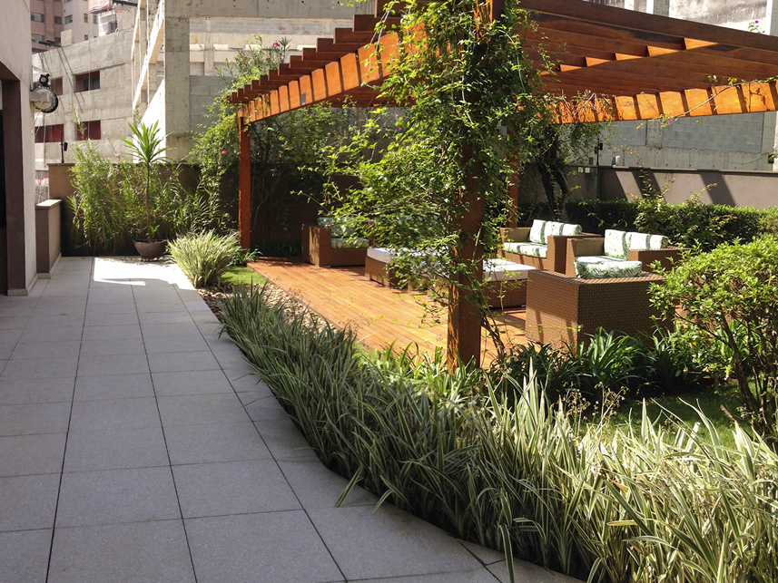 Imagem 15 do Leilão de Apartamento - Vila Suzana - São Paulo/SP