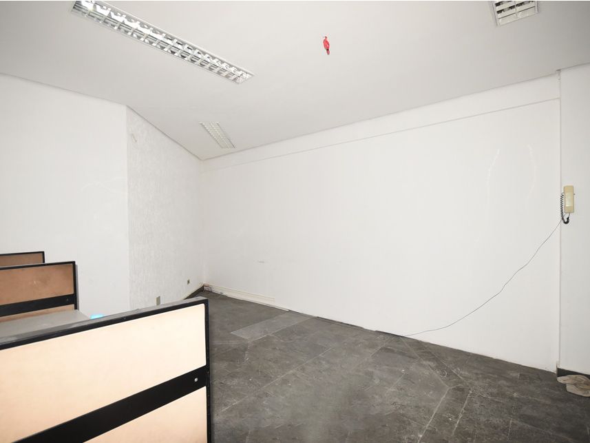 Imagem 5 do Leilão de Conjunto Comercial - Bela Vista - São Paulo/SP