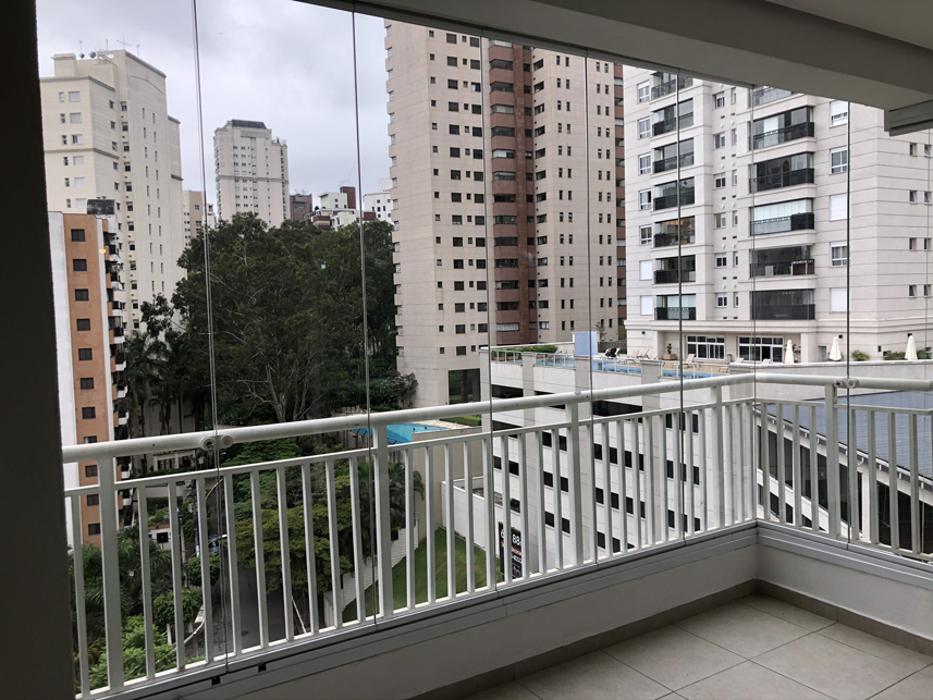 Imagem 28 do Leilão de Apartamento - Vila Suzana - São Paulo/SP