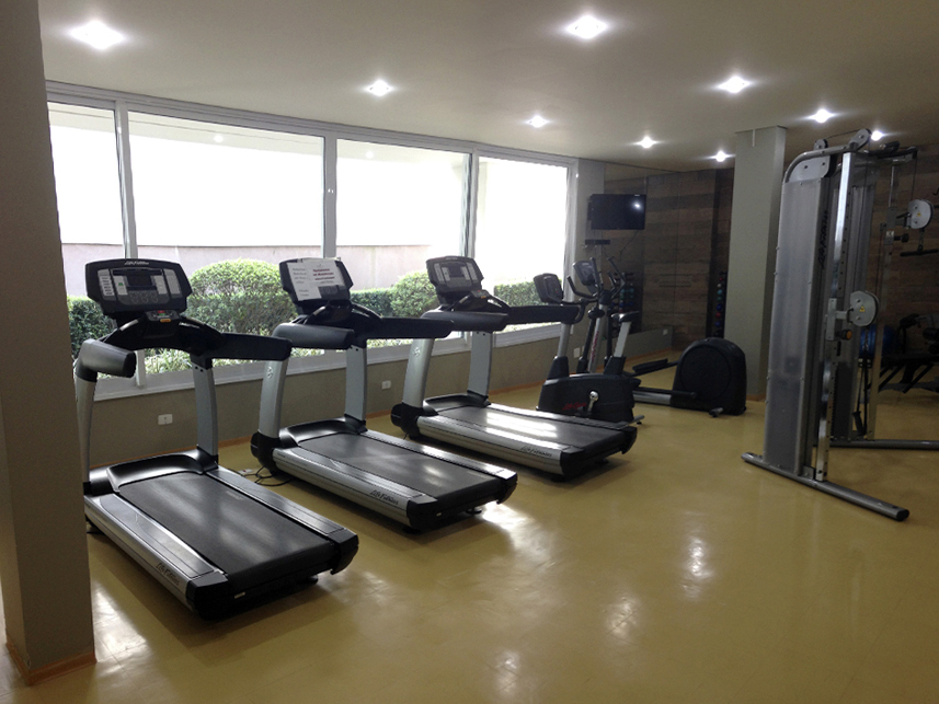 Imagem 16 do Leilão de Apartamento - Vila Suzana - São Paulo/SP