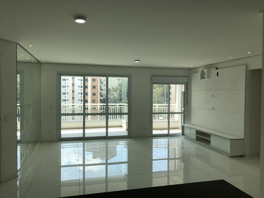 Imagem 20 do Leilão de Apartamento - Vila Suzana - São Paulo/SP