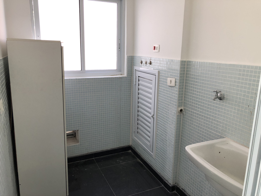 Imagem 32 do Leilão de Apartamento - Vila Suzana - São Paulo/SP