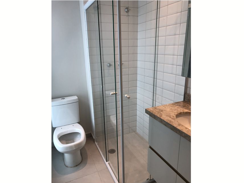 Imagem 34 do Leilão de Apartamento Duplex - Santa Cecília - São Paulo/SP