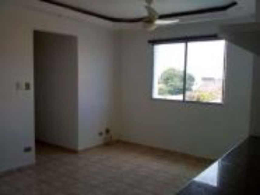 Imagem 17 do Leilão de Apartamento - Parque São Benedito - Pindamonhangaba/SP